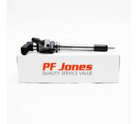 New VDO Diesel Injector 9657144580 5WS40156-4Z