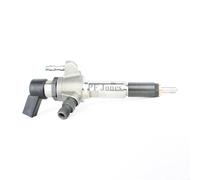 VDO cyclecomputing Fuel Injector A2C59513556 DV6 IAM New Genuine