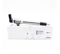 New VDO Diesel Injector A2C8139490080