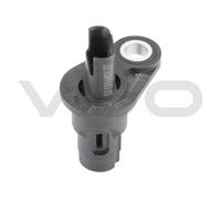 Vdo S119044012Z Pulse Generator, Crankshaft