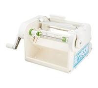 NEW Vegetable Cooking Machine Tsuma Taro Katsuramuki Slicer cutting CTM05 Japan