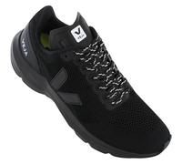 NEW VEJA Marlin LT V-Knit - Men's Running Shoes Black LT1002456B ORIGINAL