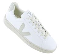 NEW VEJA Urca CWL - Women's Sneakers Shoes Vegan White UC0703134A390 ORIGINAL