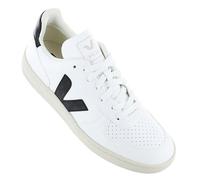 NEW VEJA V-10 CWL - Women's Sneakers Shoes White VX0702901A ORIGINAL