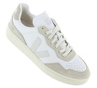 NEW VEJA V-90 LEATHER EUROPA - Women's Sneakers Shoes White VD2003654A390...