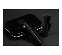 New Venom Pro Gimmicks THE Mechanical ITR Street Magic Tricks Floating Levation Magic Props Professional Magician