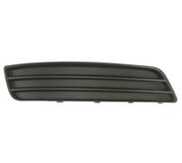 New Ventilation Grille, bumper for AUDI:A3,A3 / S3,A3 Sportback,A3 Convertible