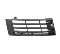 New Ventilation Grille, bumper for AUDI:A4 B5,A4 / S4 B5,A4 B5 Sedan
