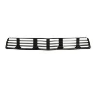 New Ventilation Grille, bumper for AUDI:A4 B5,A4 / S4 B5,A4 B5 Sedan 8D0807683