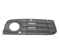 New Ventilation Grille, bumper for AUDI:A4 B8,A4 / S4 B8 8K0807682A01C