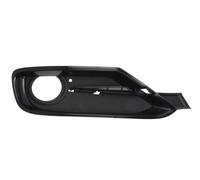 New Ventilation Grille, bumper for BMW:3,F30,F80,F31,3 Touring 51117300738