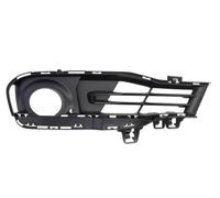 New Ventilation Grille, bumper for BMW:3,F30,F80,F31,3 Touring 51117396877