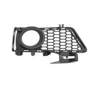 PRASCO BM0292133 Bumper grill