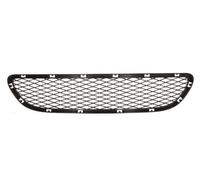 New Ventilation Grille, bumper for BMW:3 Touring,3 Sedan,E91,E90,3,