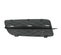 BLIC 6502-07-0096995P Ventilation Grilles, bumper for BMW