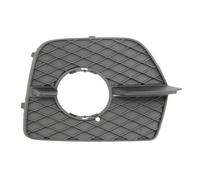 BLIC 6502-07-0099911P Bumper grill