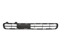 New Ventilation Grille, bumper for CITROËN:C1 II 1612228280
