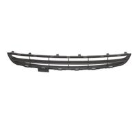 New Ventilation Grille, bumper for CITROËN:C2 7414FA