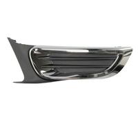 New Ventilation Grille, bumper for CITROËN:C3 PICASSO 742255