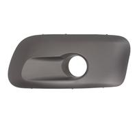 New Ventilation Grille, bumper for CITROËN:C3 PICASSO 7452HK