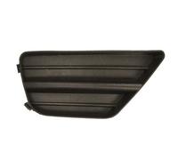 New Ventilation Grille, bumper for FORD:FOCUS I,FOCUS I Saloon,FOCUS I Clipper