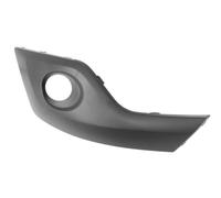 New Ventilation Grille, bumper for FORD:TRANSIT CUSTOM V362 Bus 1778874