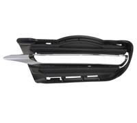 BLIC 6502-07-3518920P Bumper grill