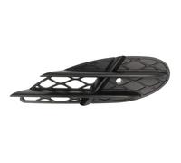 New Ventilation Grille, bumper for MERCEDES-BENZ:W220,S-CLASS,S-CLASS Sedan