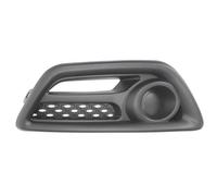 PRASCO RN7002123 Bumper grill