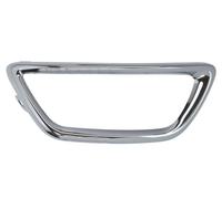 PRASCO RN7001250 Frame, fog light