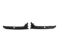 New Ventilation Grille, bumper for RENAULT:CLIO IV,LUTECIA IV,CLIO MIO IV