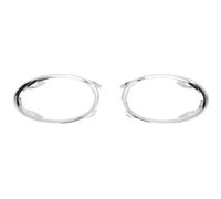 New Ventilation Grille, bumper for RENAULT:MEGANE III Coupe 261527339R