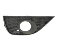 New Ventilation Grille, bumper for SEAT:IBIZA IV,IBIZA Mk IV,IBIZA IV SC