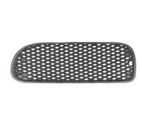 New Ventilation Grille, bumper for SKODA:OCTAVIA I,OCTAVIA I Combi 1U0807367