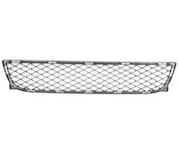 New Ventilation Grille, bumper for SMART:FORTWO Coupe,FORTWO Cabrio
