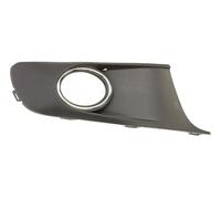 New Ventilation Grille, bumper for VW:GOLF TOURAN,TOURAN, 1T0853666T
