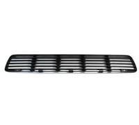 PRASCO VG0172120 Bumper grill