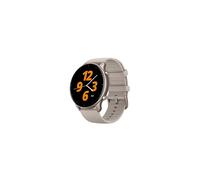 Amazfit Gtr 2 Gris Smartwatch