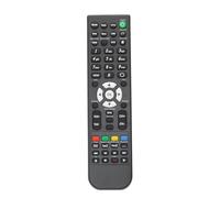 New Version Replacement Cello DVD TV Remote Control For Cello Neon C32100F C32100DVB