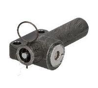 New Vibration Damper, timing belt for HYUNDAI:COUPE,TRAJET,TIBURON,TUSCANI