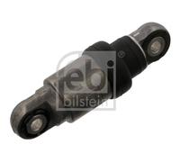 New Vibration Damper, V-ribbed belt for BMW LAND ROVER:5,7,8,X5,E39 PQG000050