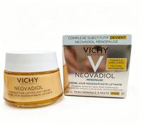 Vichy Neovadiol Firming and Redensifying Day Cream 50 ml 50 ml