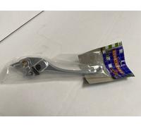VICMA 70771 Brake Lever, handlebars