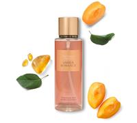 NEW Victoria's Secret Body Mist 250ml Amber Romance (p)