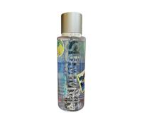 NEW Victoria's Secret NEVER ENDING SUMMER Fragrance Mist 250ml