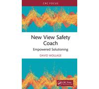 New View Safety Coach : Empowered Solutioning