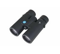 Viking Badger 10x42 Binoculars