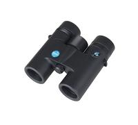 New Viking Kestrel 8x32 ED Waterproof Binoculars and Case UK STOCK + FREE ....