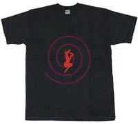New Vintage Monster Magnet 90S Dopes to Infinity Unisex 100% Cotton Short-Sleeve T-Shirts Black XXL
