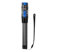 NEW Visual Fault Locator Fiber Optic Cable Tester Fault VLF Fiber Tool Test Z3M1 30MW-80MW(optional)